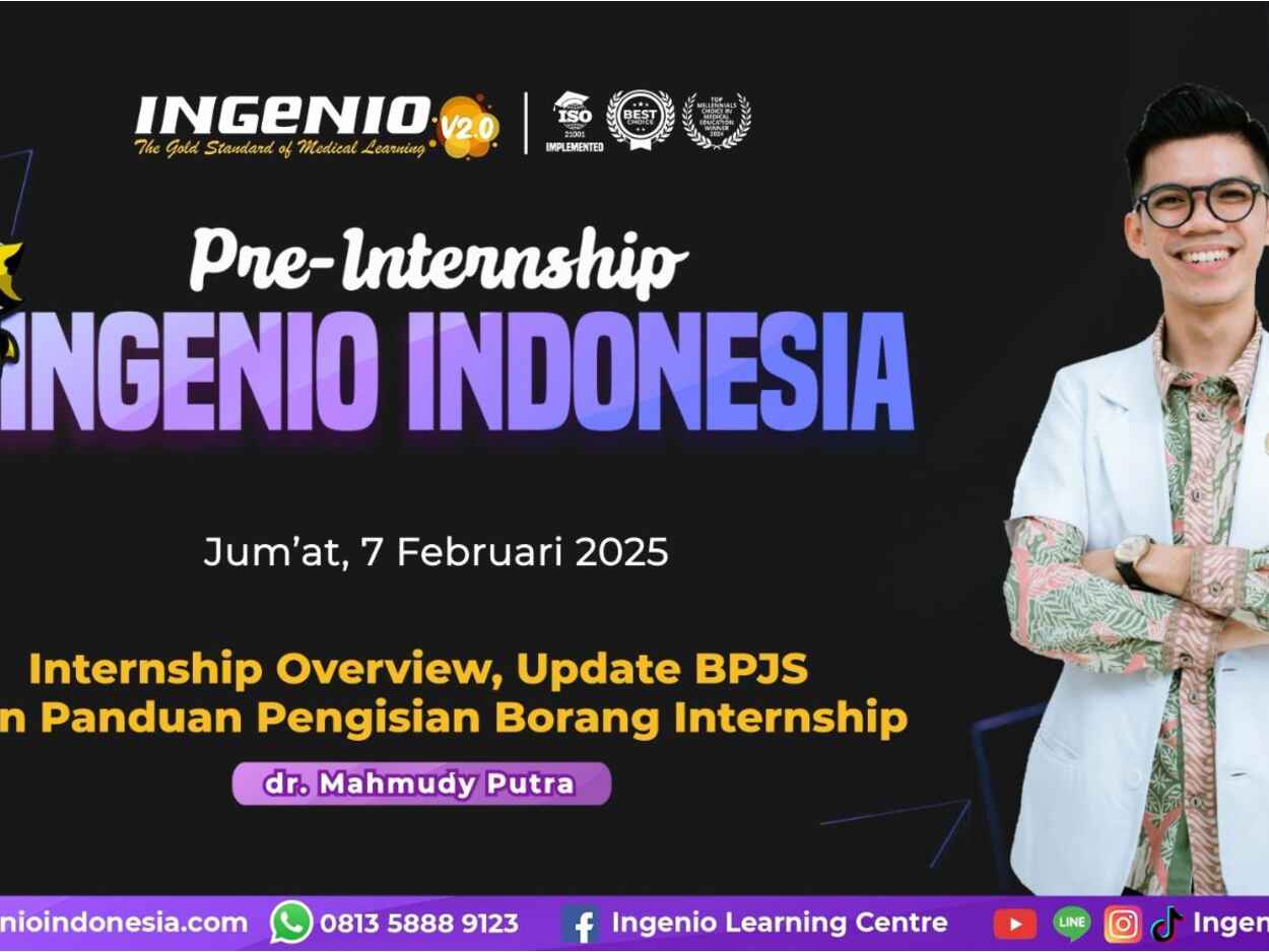 day-8_bpjs-dan-borang-(dr.-mahmudy-putra)-448