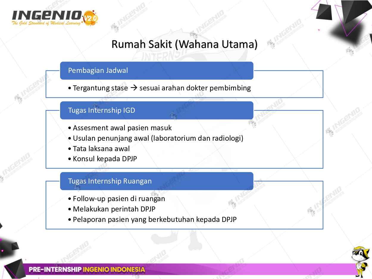 day-8_bpjs-dan-borang-(dr.-mahmudy-putra)-448