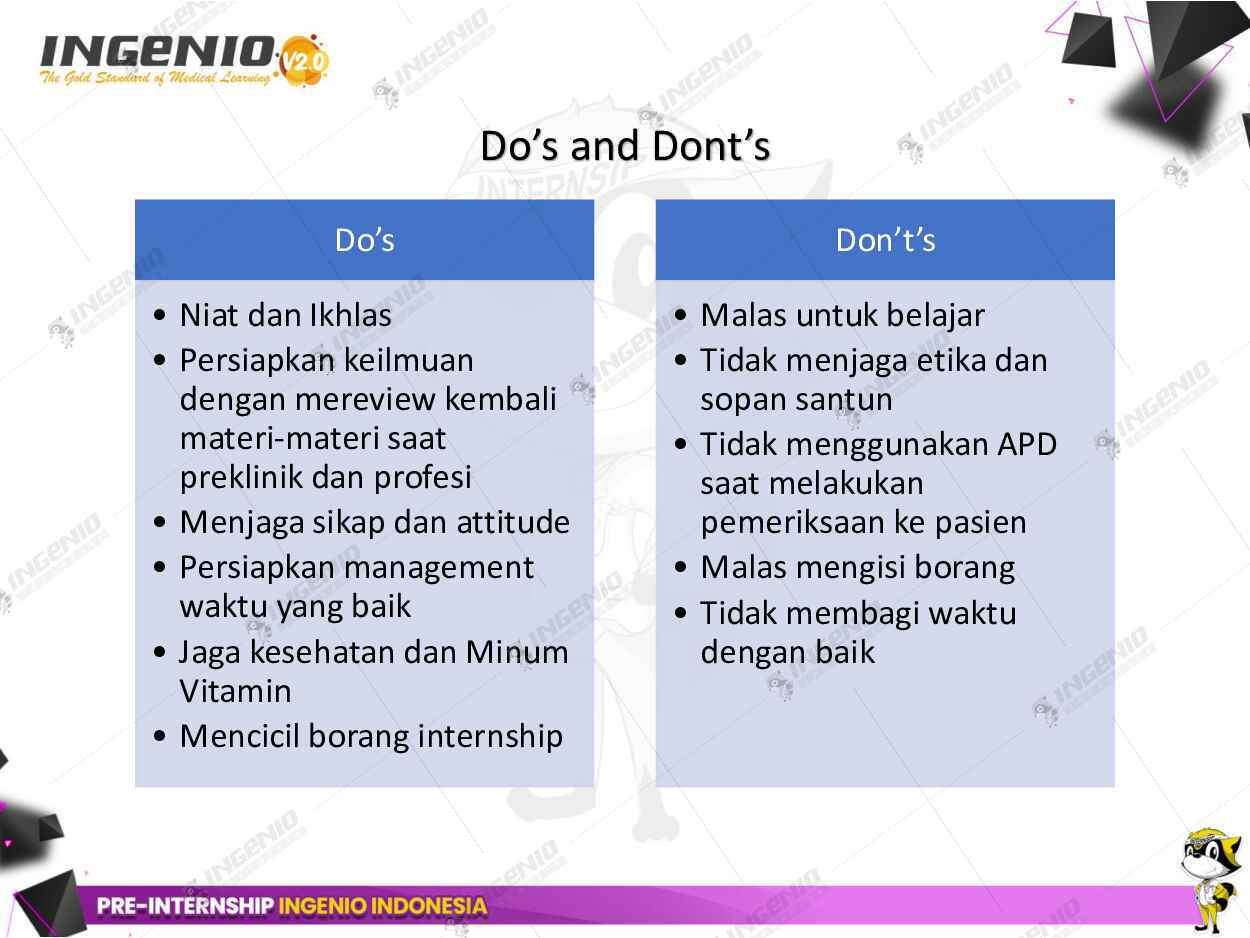 day-8_bpjs-dan-borang-(dr.-mahmudy-putra)-448