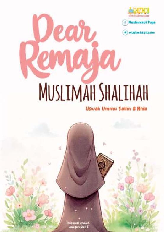 dear-remaja-muslimah-shalihah-ebs-1756972687002