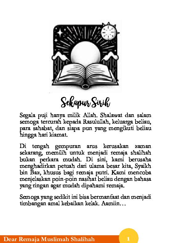 dear-remaja-muslimah-shalihah-ebs-1756972687002