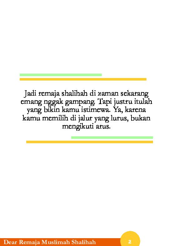 dear-remaja-muslimah-shalihah-ebs-1756972687002