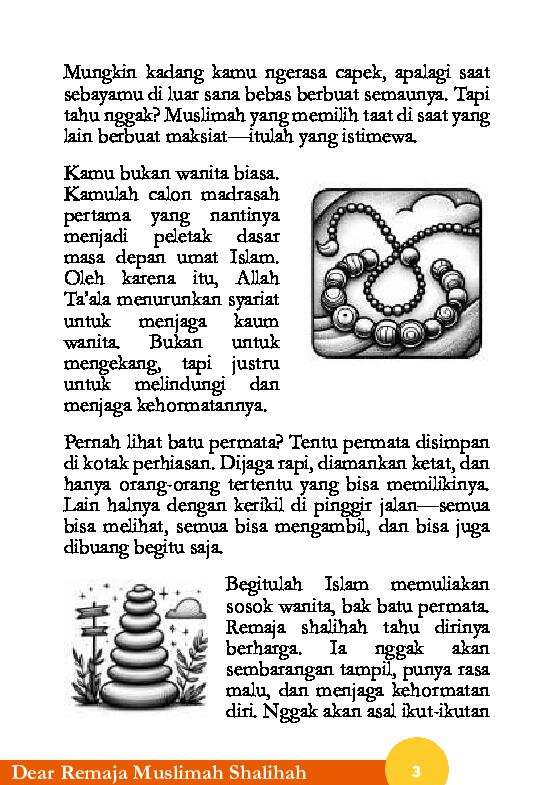 dear-remaja-muslimah-shalihah-ebs-1756972687002
