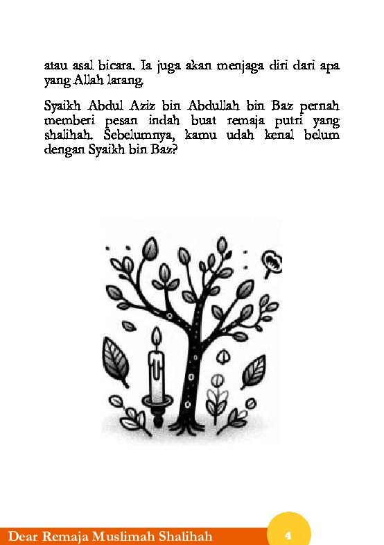 dear-remaja-muslimah-shalihah-ebs-1756972687002