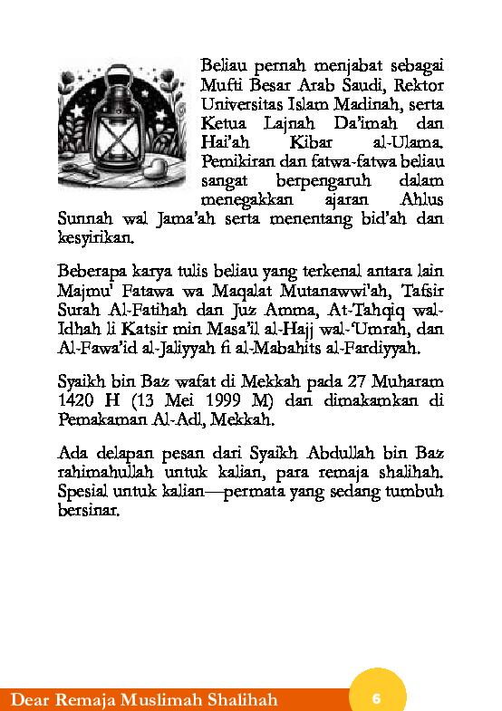 dear-remaja-muslimah-shalihah-ebs-1756972687002