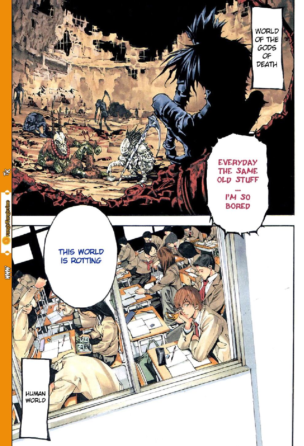 death-note-01-tsugumi-ohba