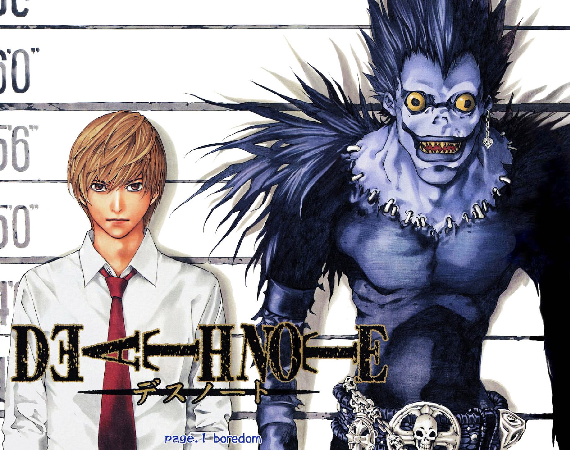 death-note-01-tsugumi-ohba
