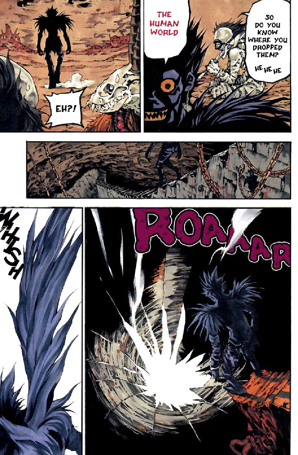 death-note-01-tsugumi-ohba