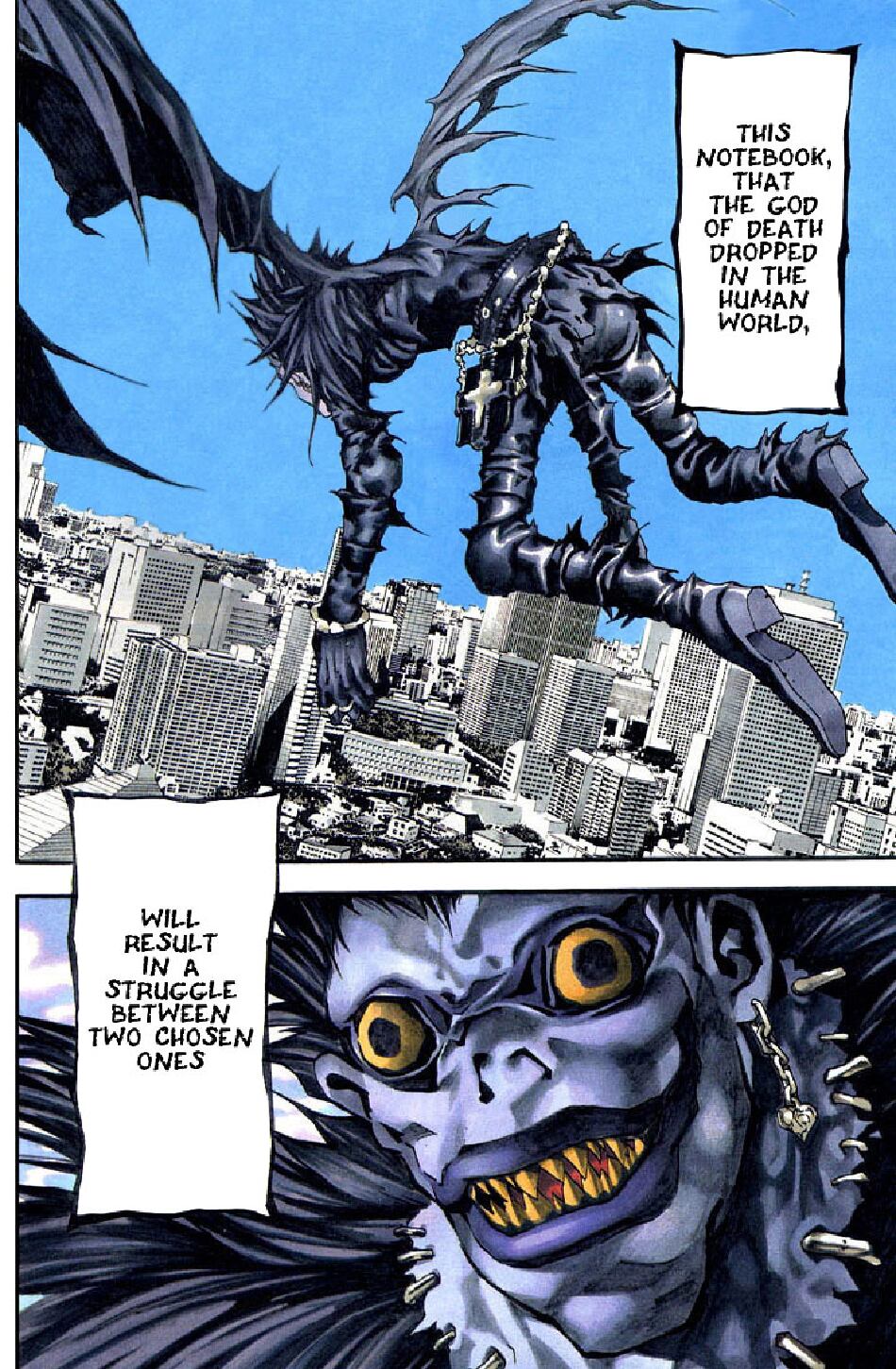 death-note-01-tsugumi-ohba
