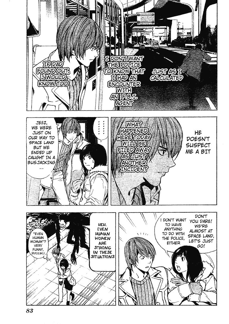 death-note-02-tsugumi-ohba