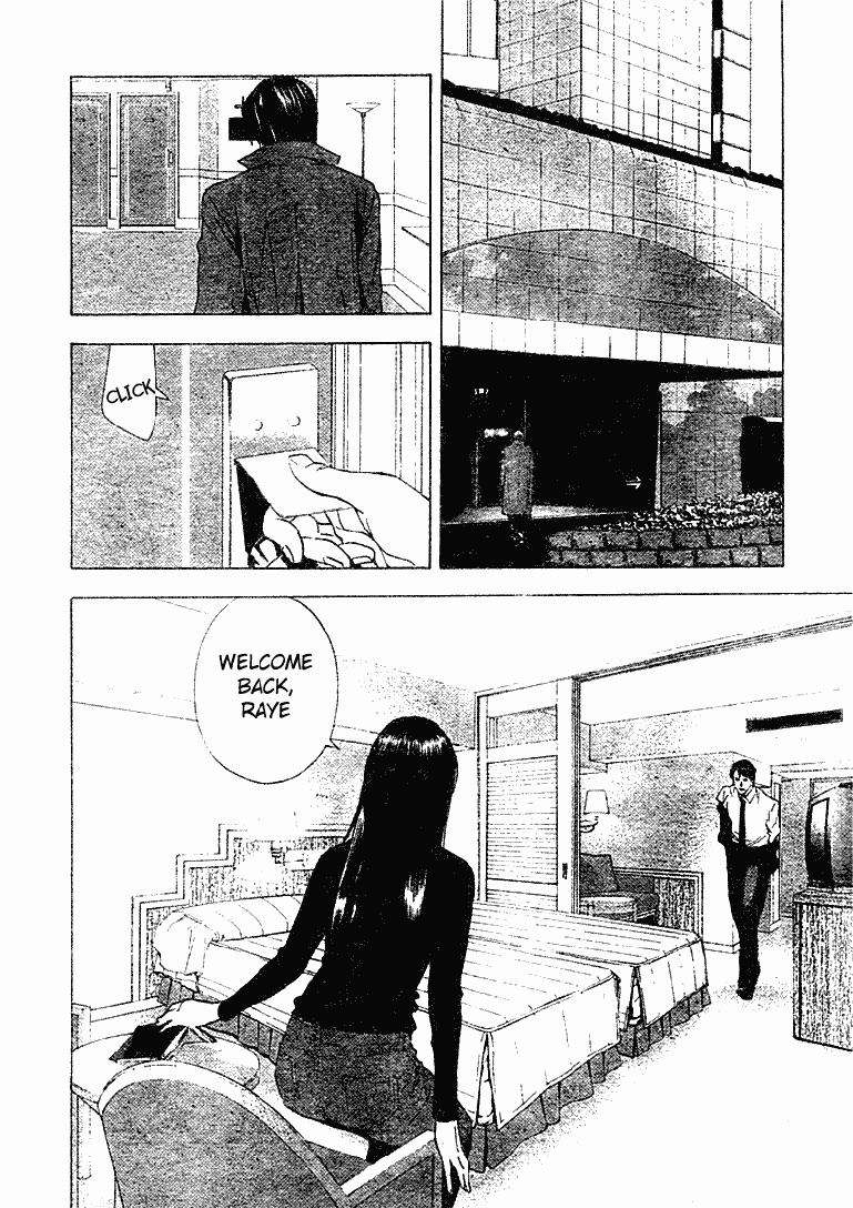 death-note-02-tsugumi-ohba