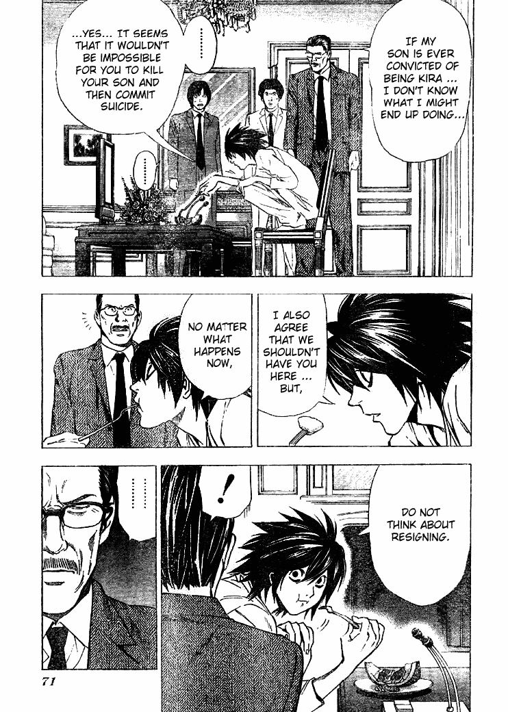 death-note-05-tsugumi-ohba