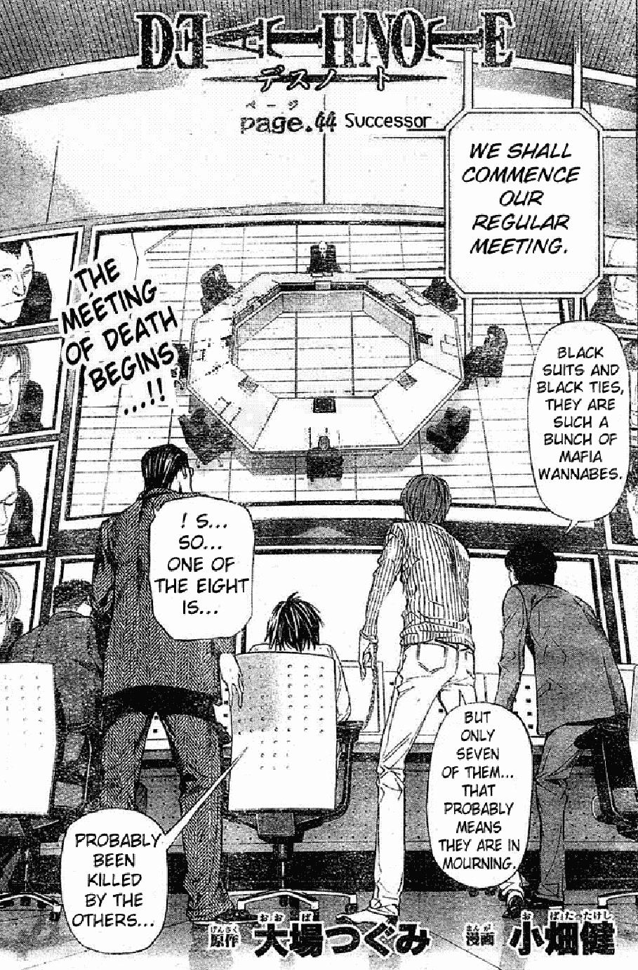 death-note-06-tsugumi-ohba
