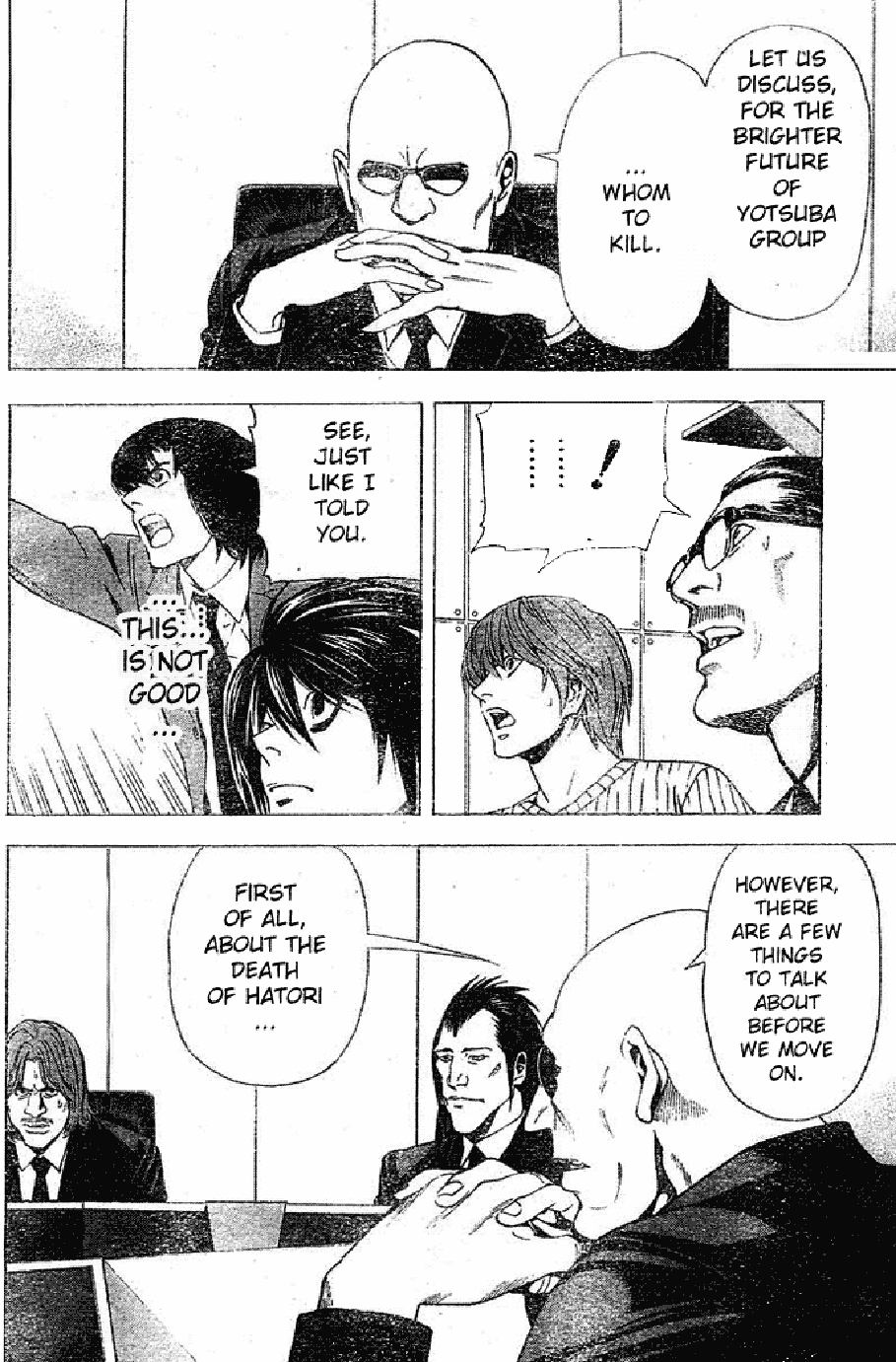 death-note-06-tsugumi-ohba