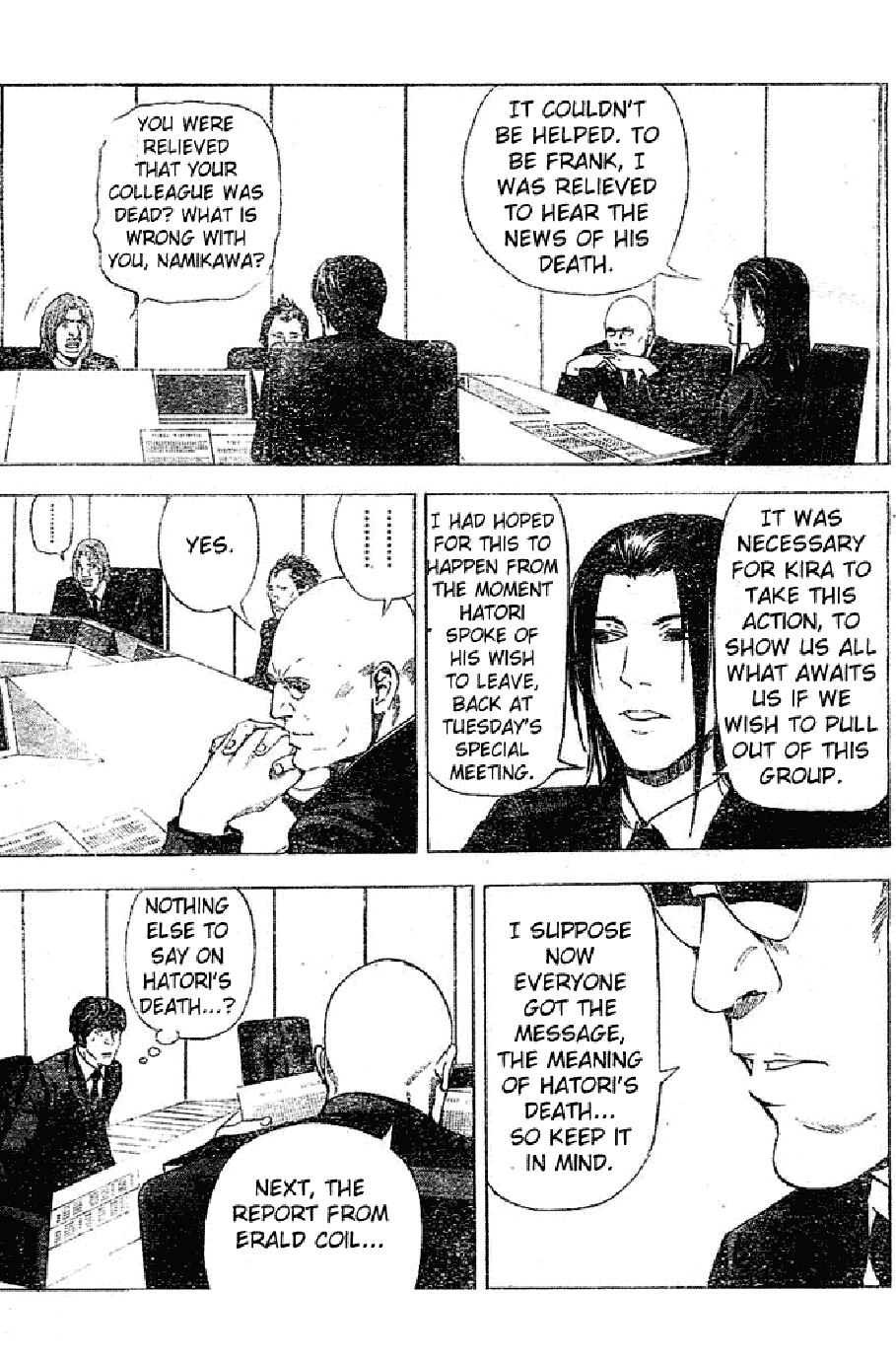 death-note-06-tsugumi-ohba