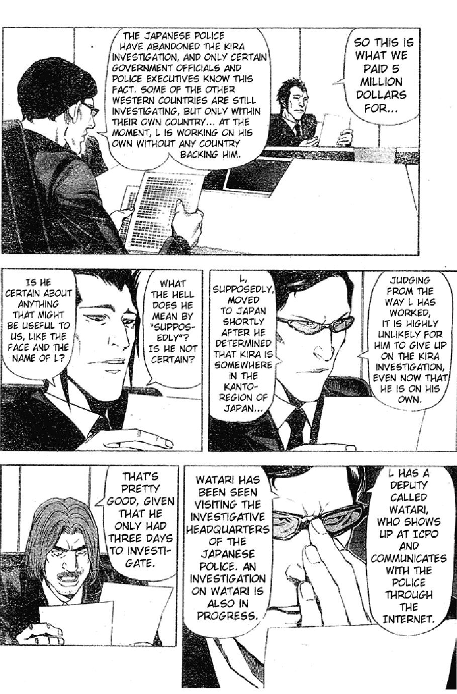 death-note-06-tsugumi-ohba