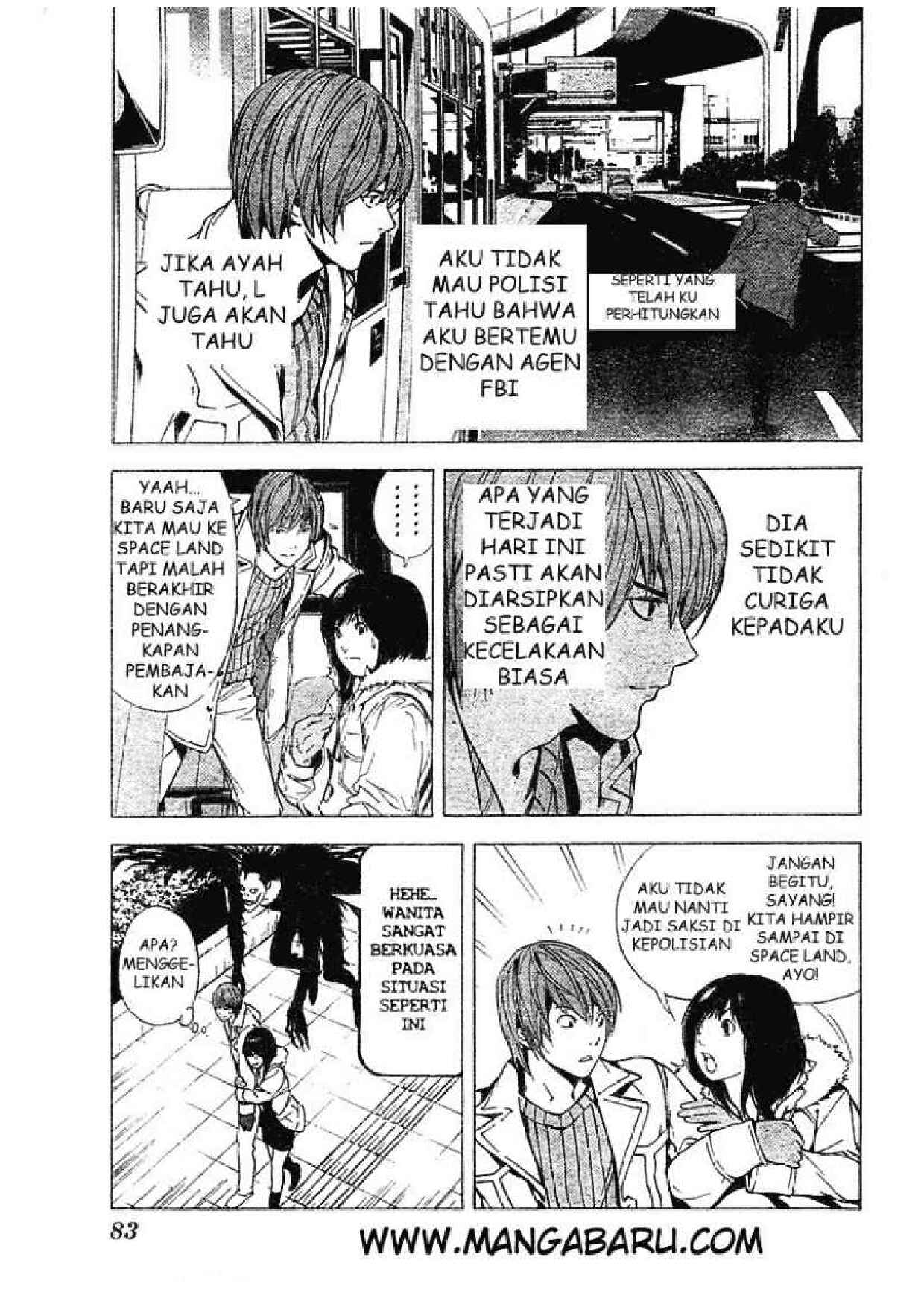 death_note_vol_02