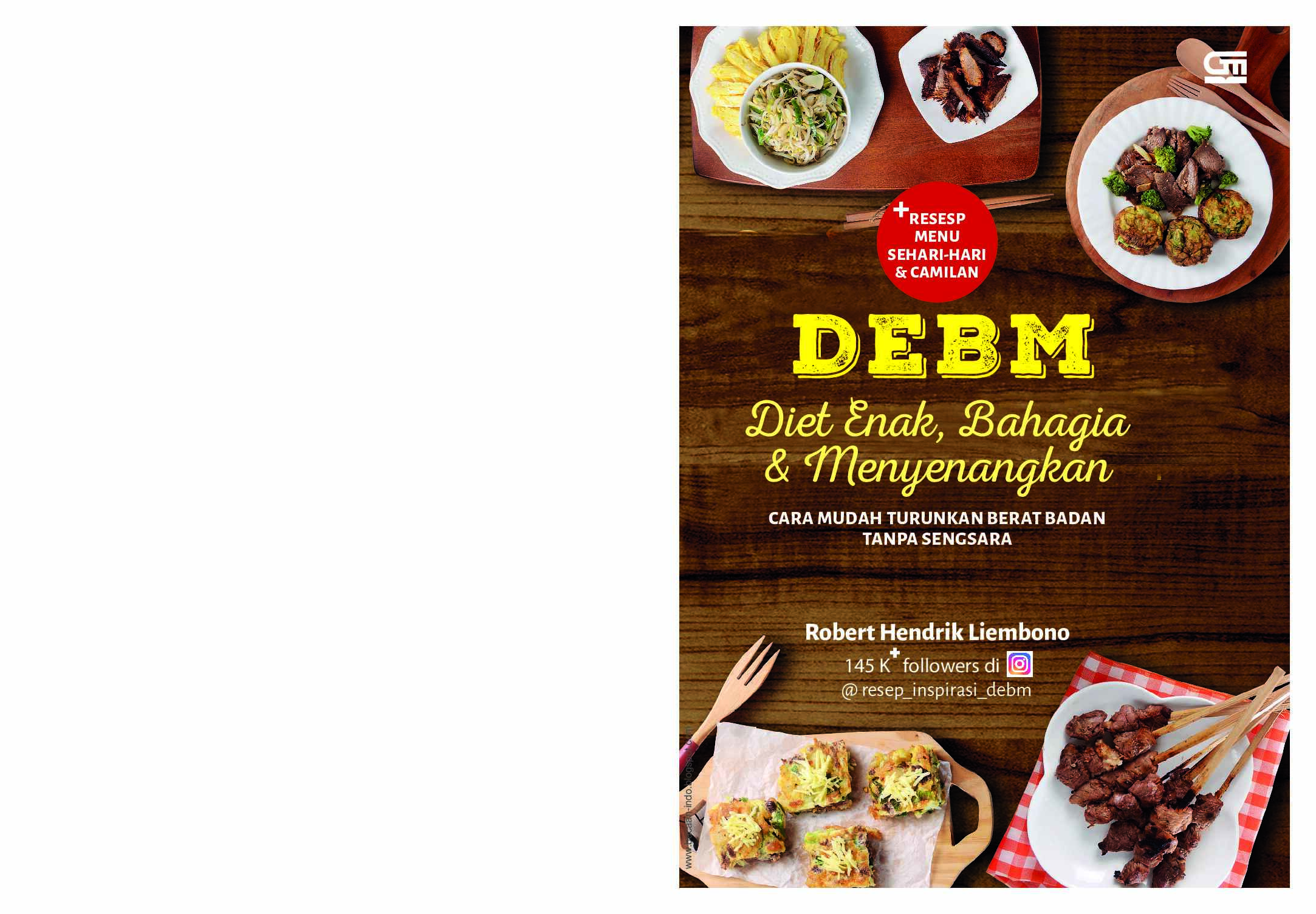 debm-diet-enak-bahagia-dan-menyenangkan-by-robert-hendrik-liembono