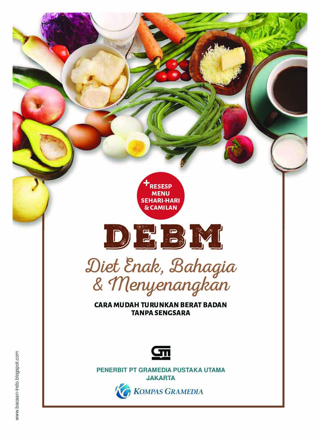 debm-diet-enak-bahagia-dan-menyenangkan-by-robert-hendrik-liembono