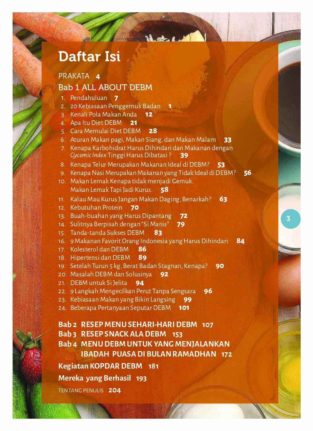 debm-diet-enak-bahagia-dan-menyenangkan-by-robert-hendrik-liembono