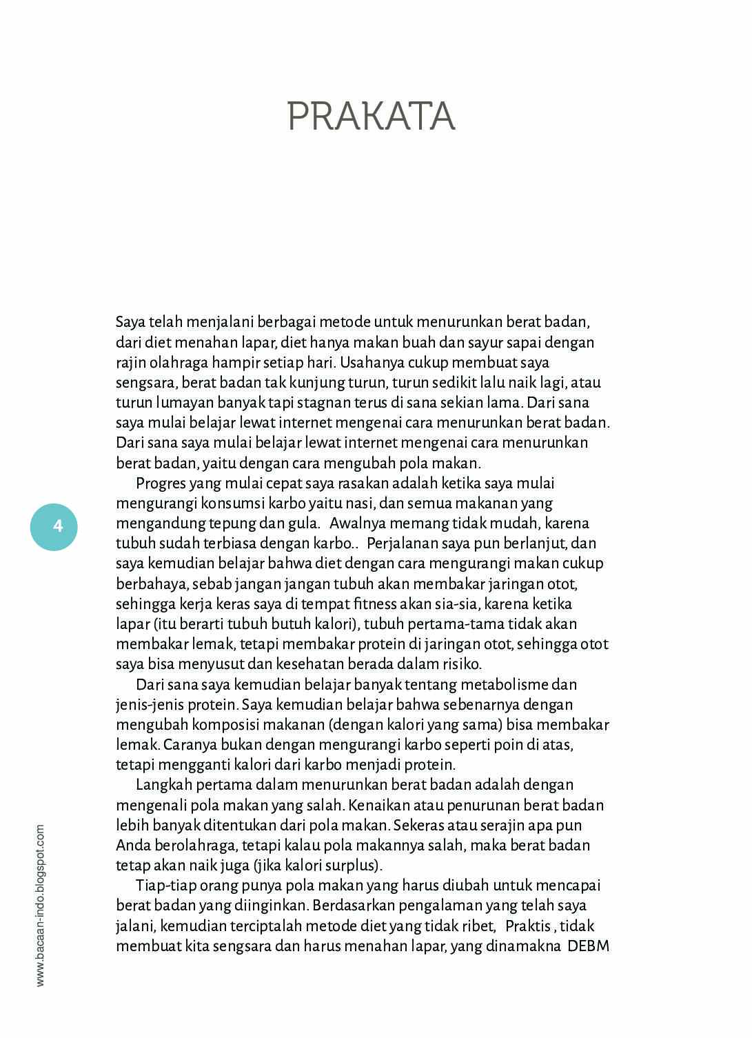 debm-diet-enak-bahagia-dan-menyenangkan-by-robert-hendrik-liembono