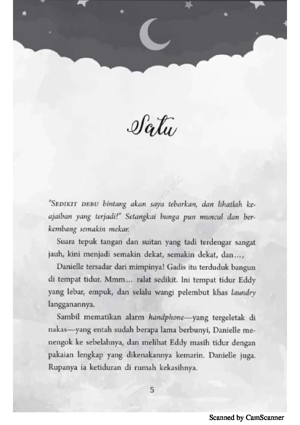 debu-bintang-by-agnes-jessica