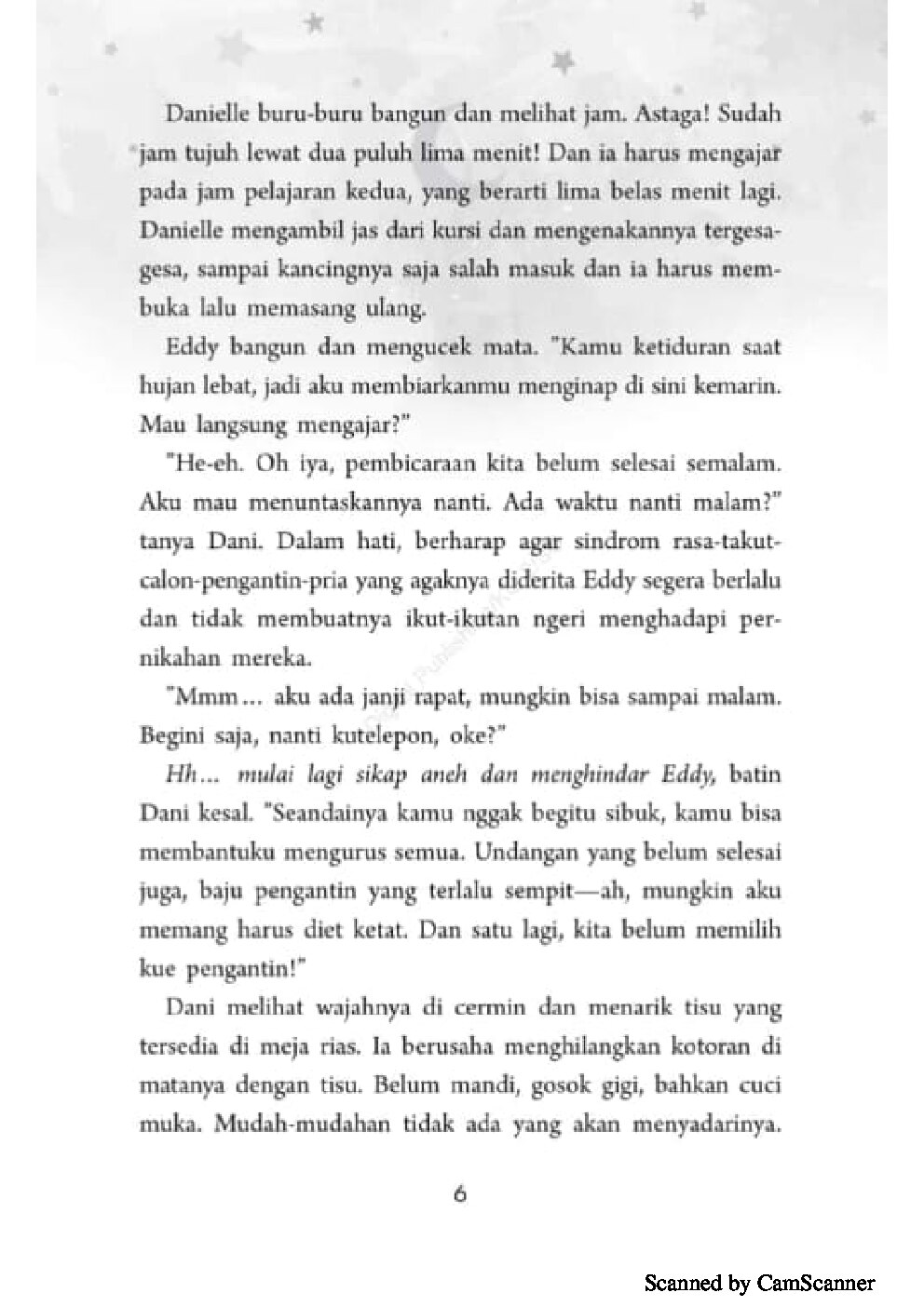 debu-bintang-by-agnes-jessica