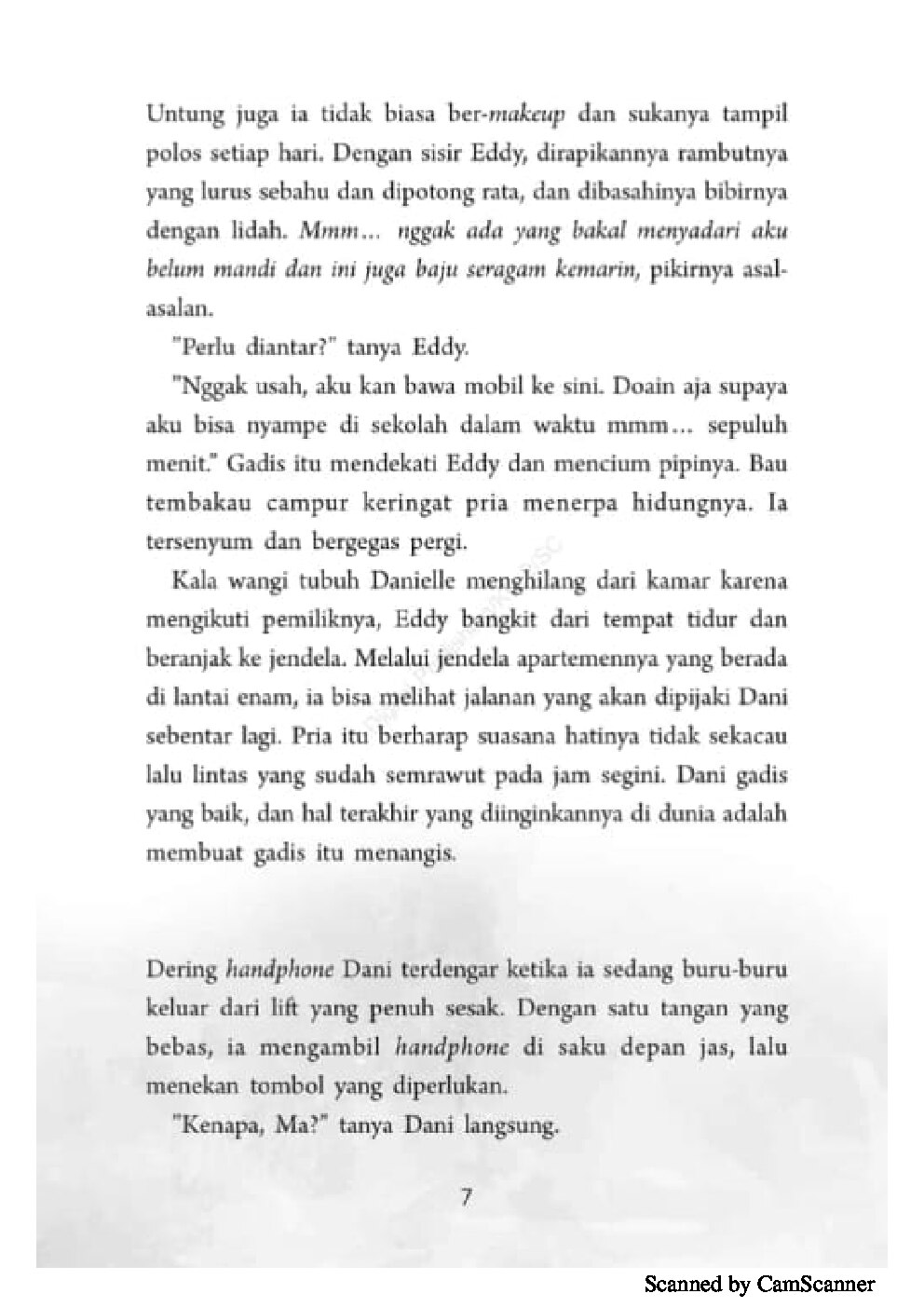 debu-bintang-by-agnes-jessica