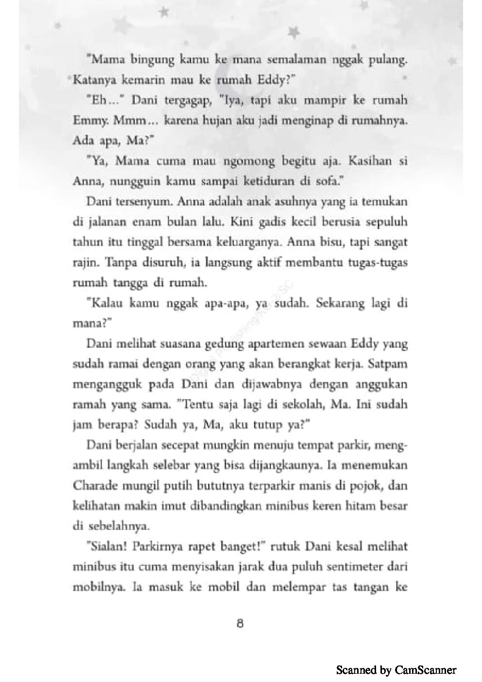 debu-bintang-by-agnes-jessica