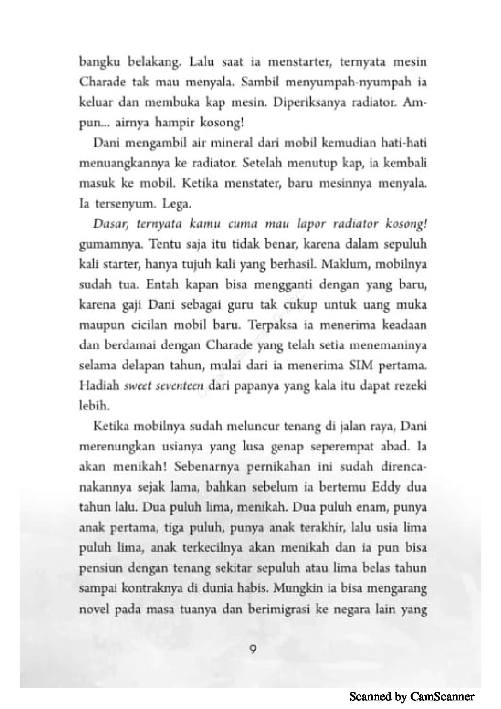 debu-bintang-by-agnes-jessica