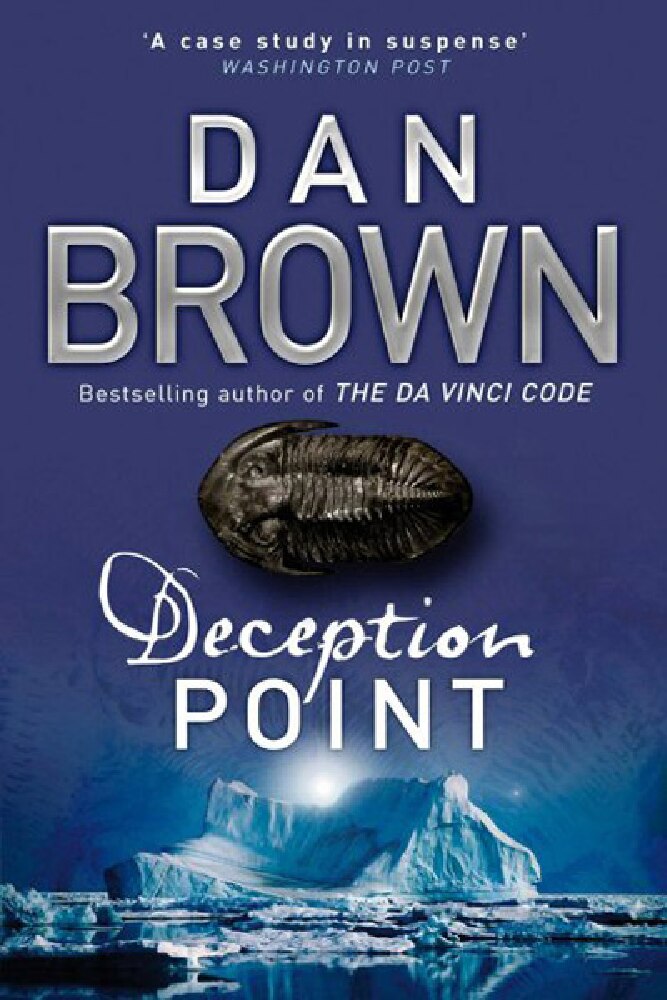 deception-point-titik-muslihat-by-dan-brown