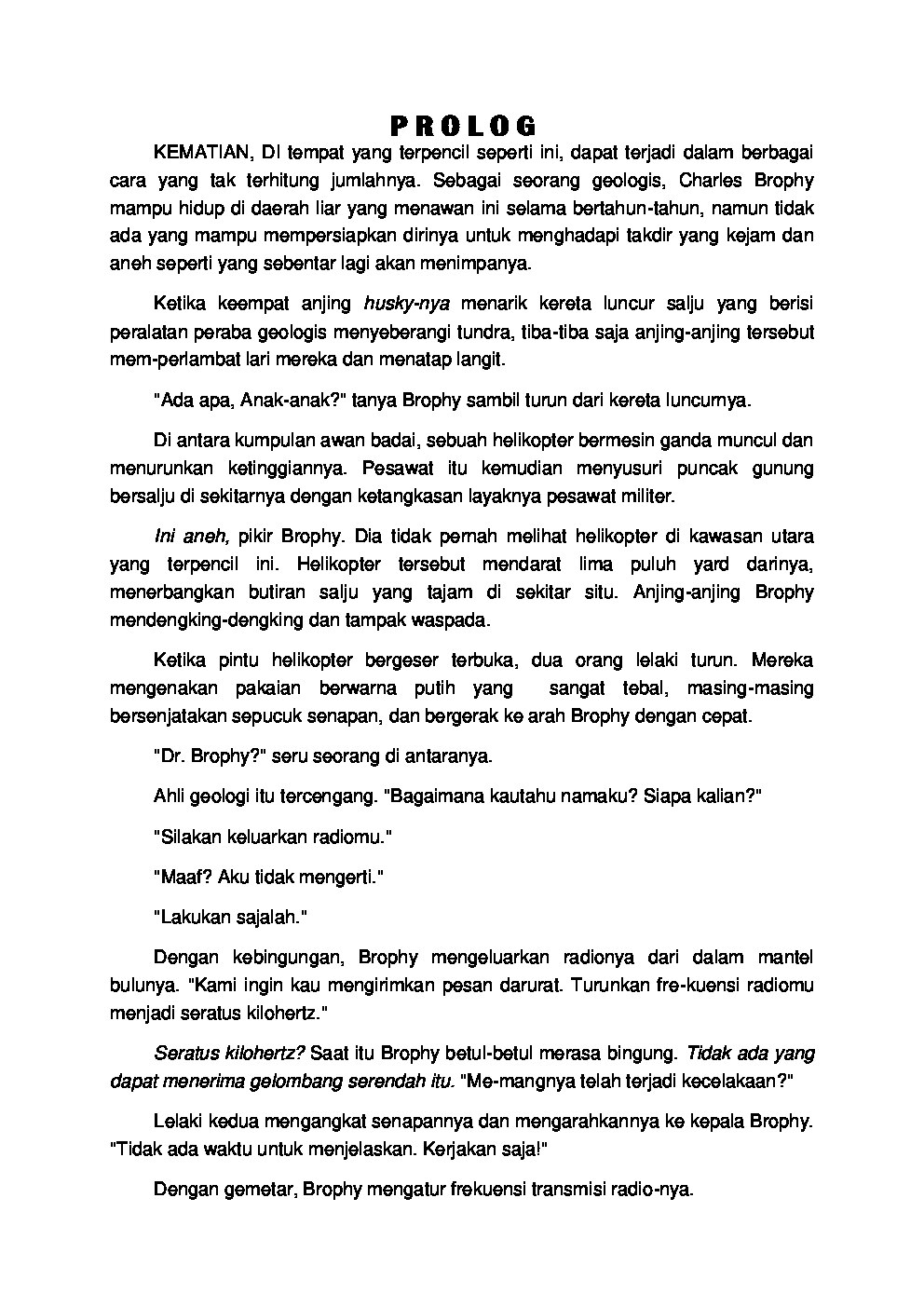 deception-point-titik-muslihat-by-dan-brown