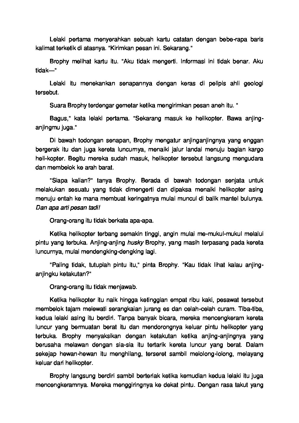 deception-point-titik-muslihat-by-dan-brown