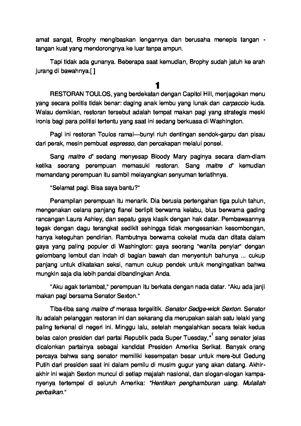 deception-point-titik-muslihat-by-dan-brown