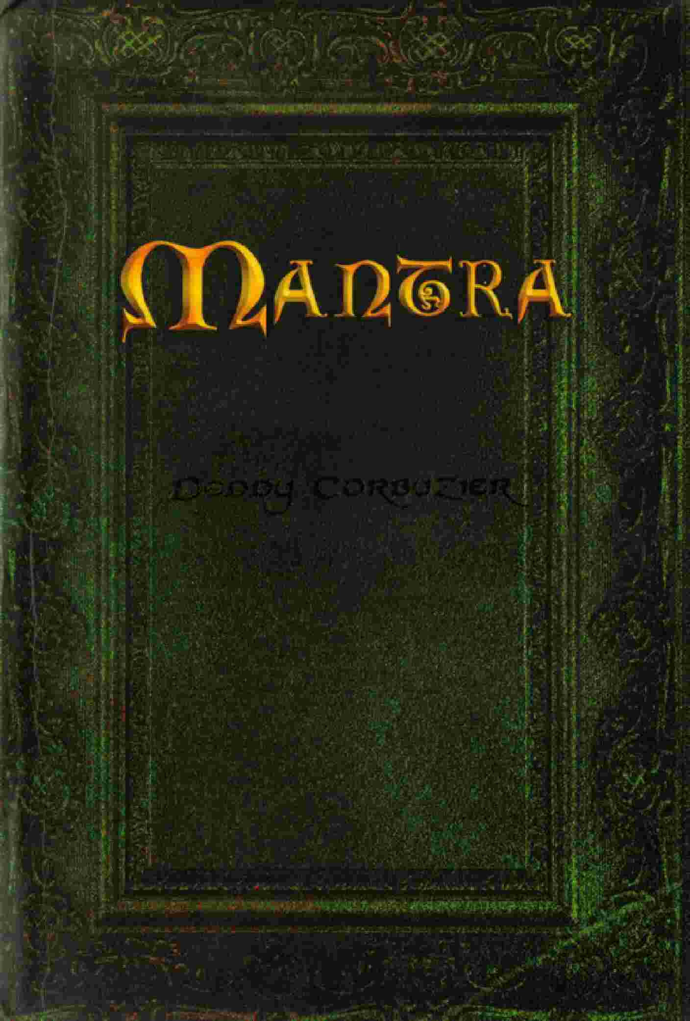 deddy-corbuizer----mantra