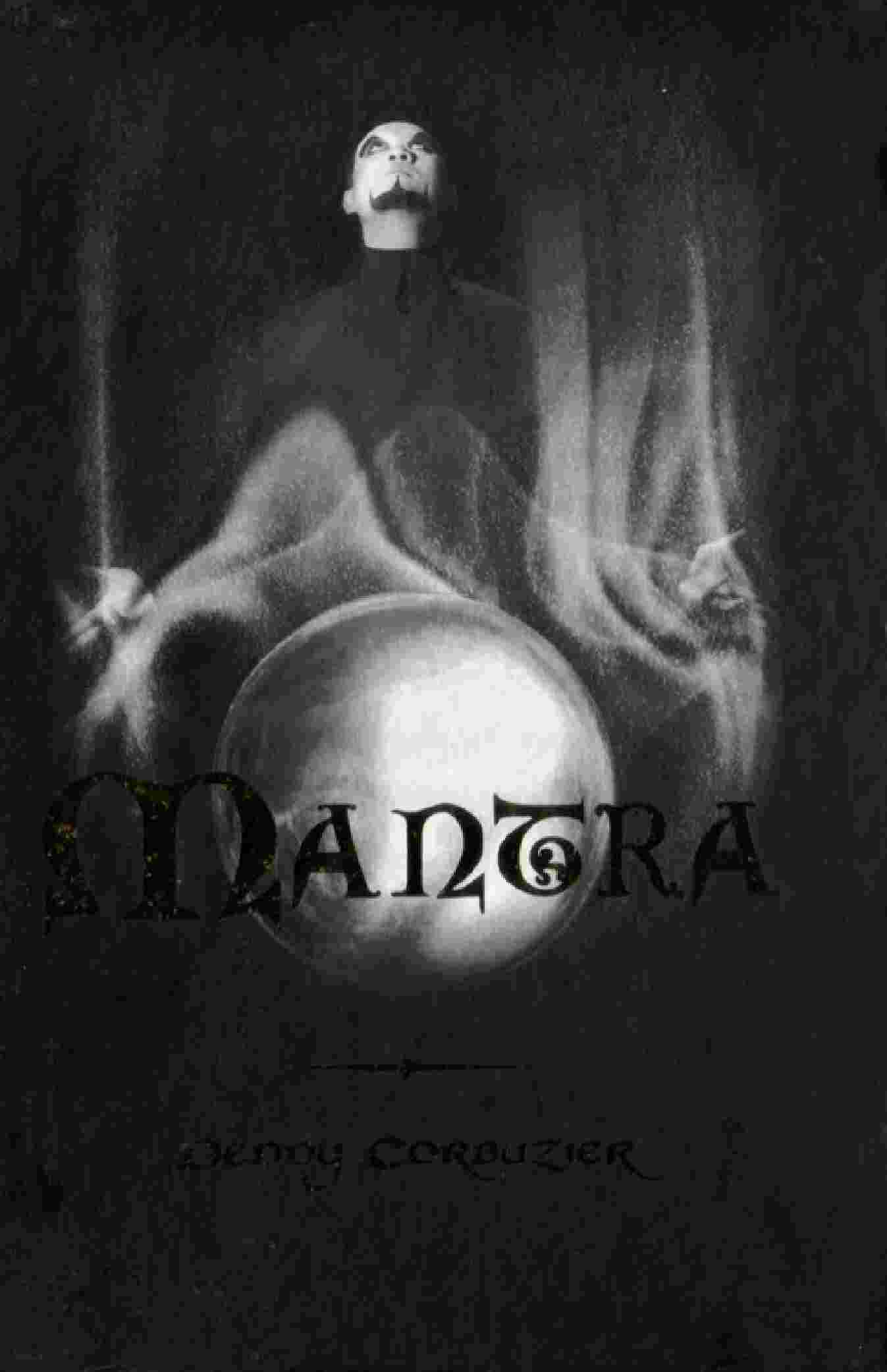 deddy-corbuizer----mantra