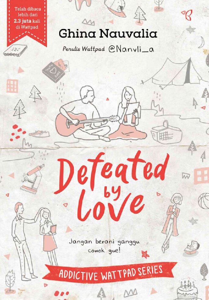 defeated-by-love-by-ghina-nauvalia