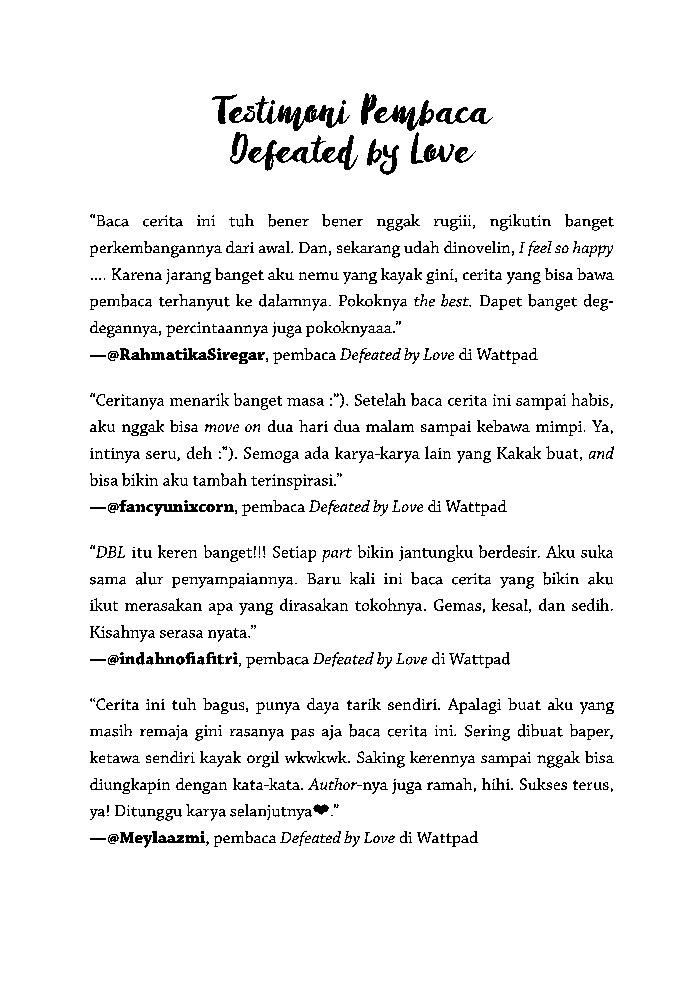 defeated-by-love-by-ghina-nauvalia