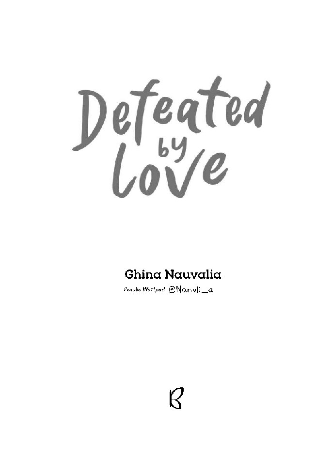 defeated-by-love-by-ghina-nauvalia
