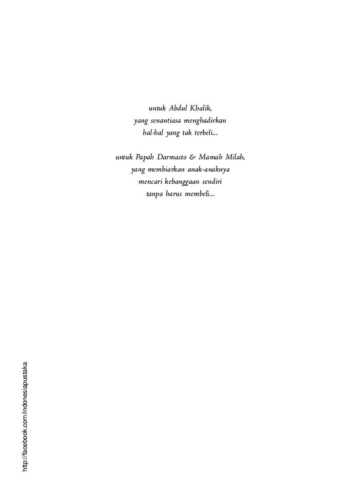 delapan-puluh-enam