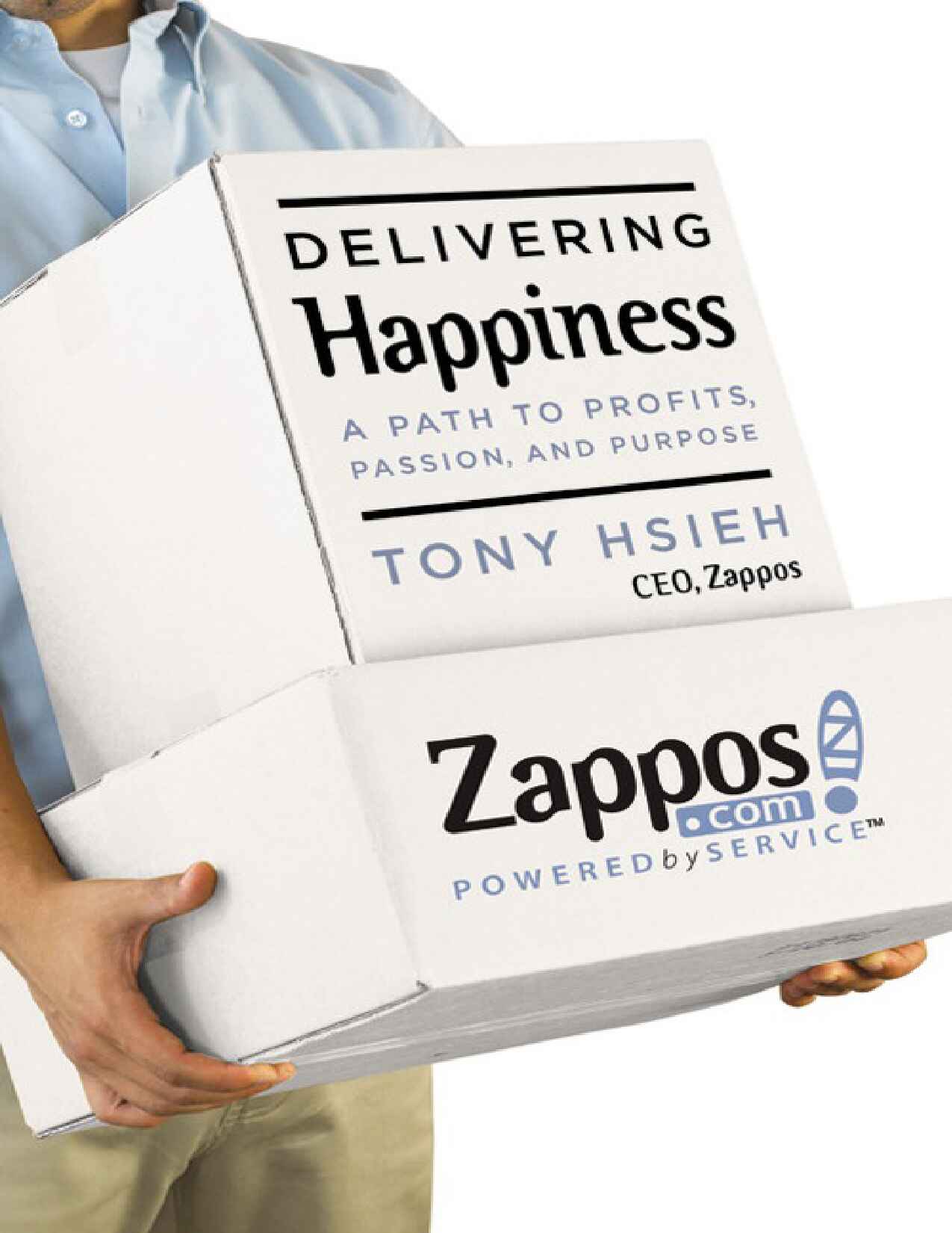 delivering-happiness-tony-hsieh-111