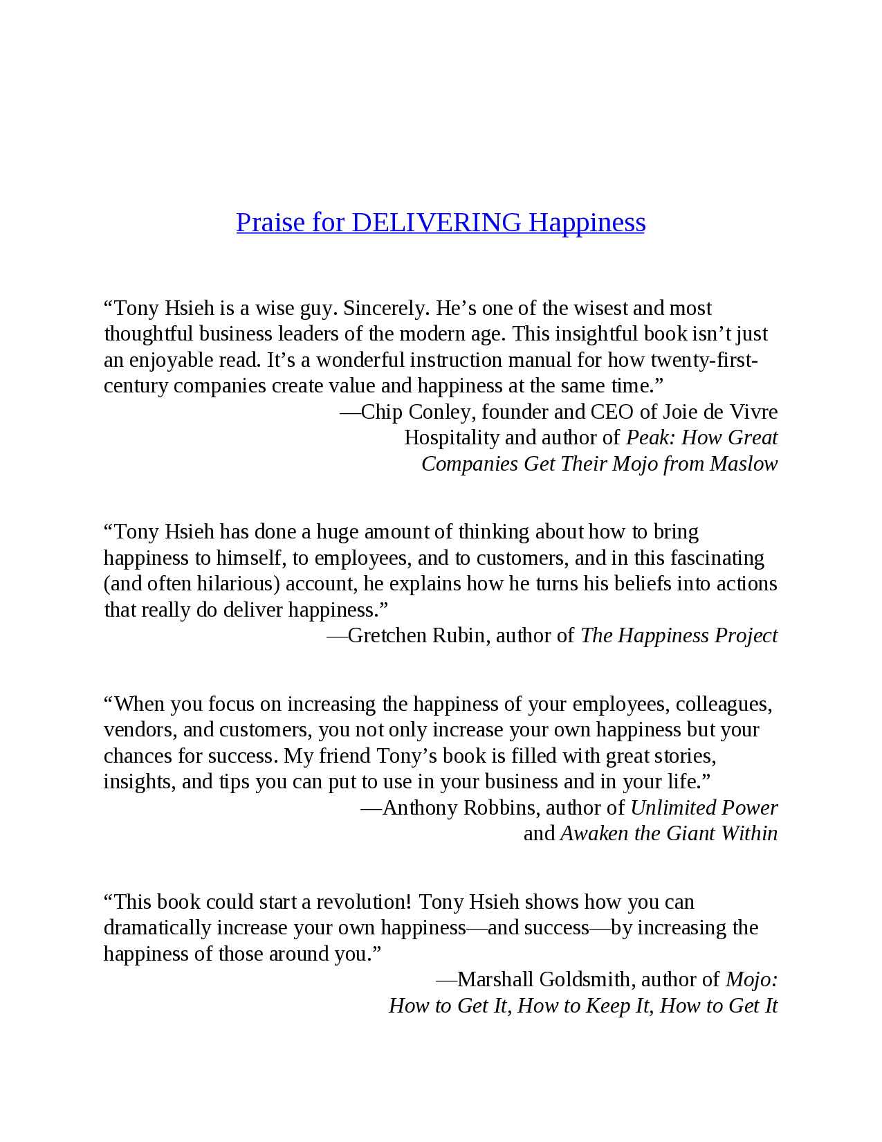 delivering-happiness-tony-hsieh-111