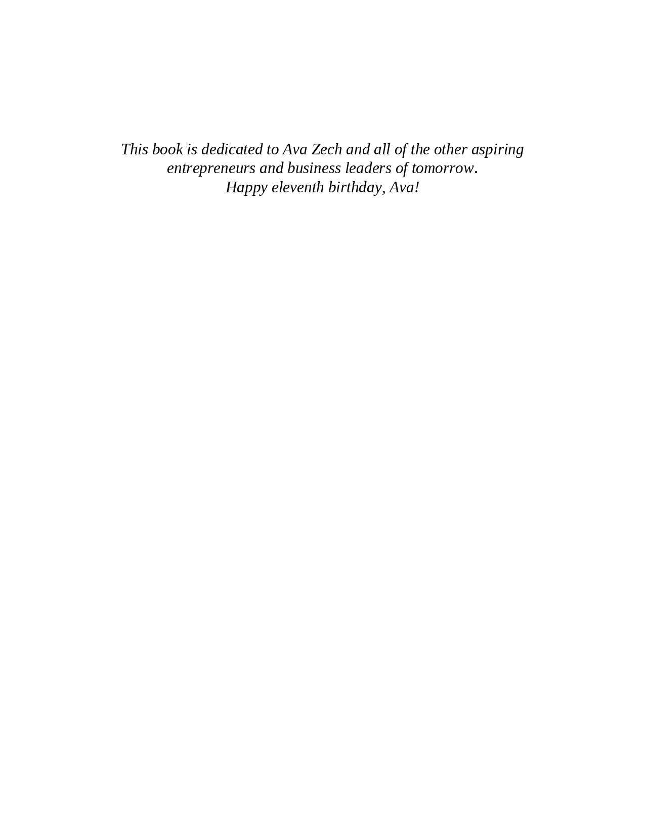 delivering-happiness-tony-hsieh-111