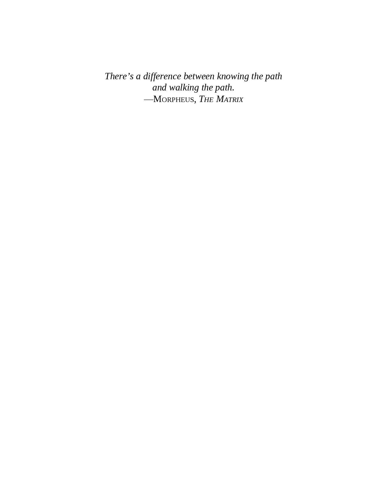 delivering-happiness-tony-hsieh-111