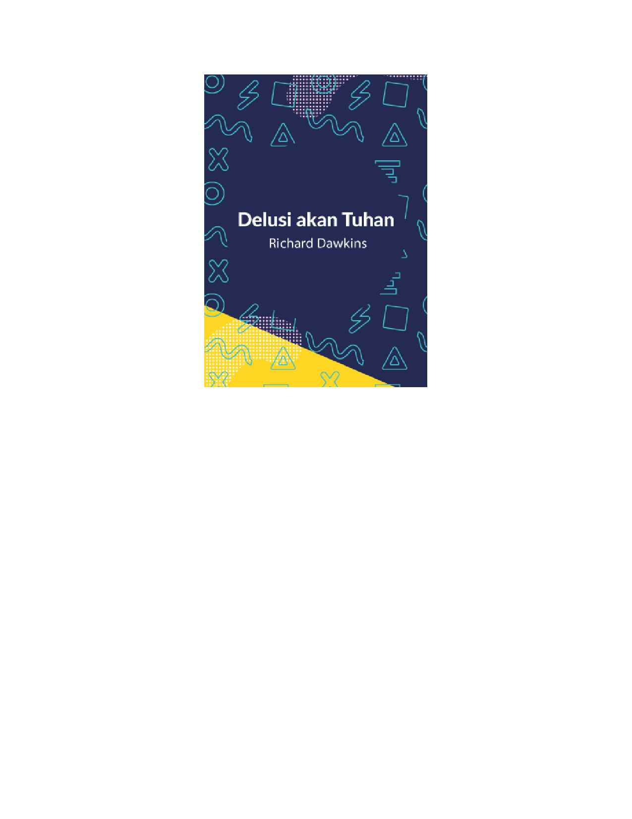 delusi-akan-tuhan-2