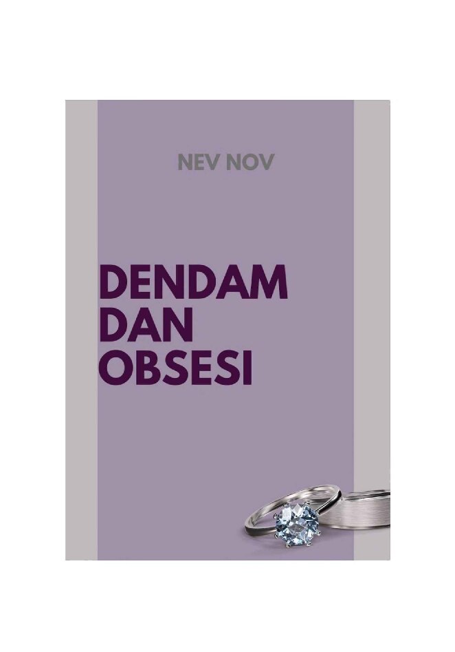 dendam-dan-obsesi-by-nev-nov