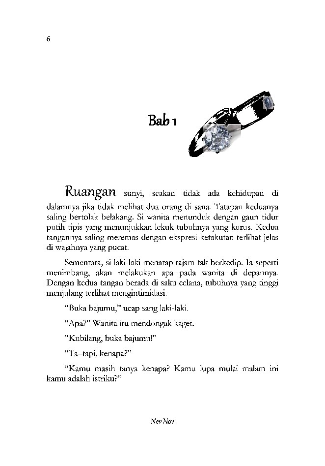 dendam-dan-obsesi-by-nev-nov