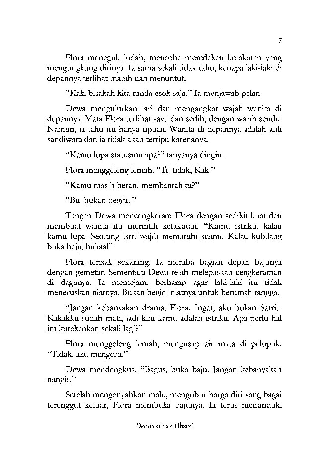 dendam-dan-obsesi-by-nev-nov