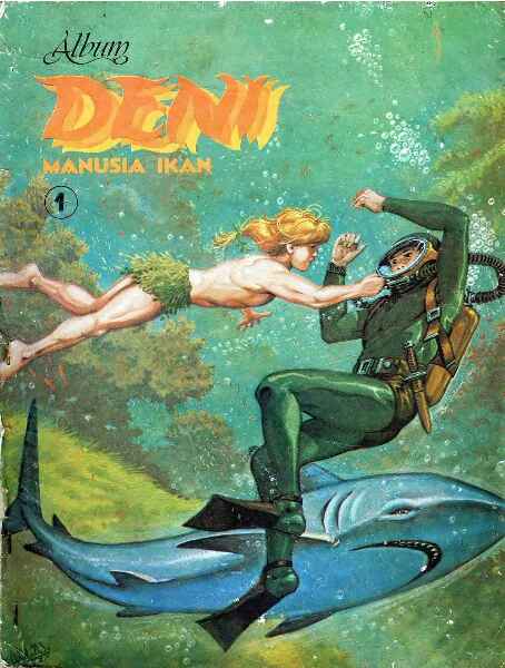 deni-manusia-ikan-01