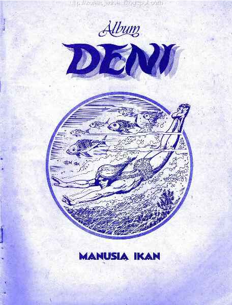 deni-manusia-ikan-01